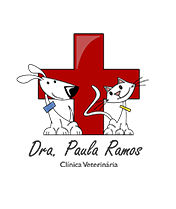 clinica-ramos